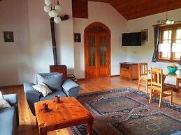 Apartment in Sterlawki Male