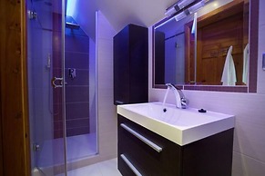 Apartment in Sterlawki Male