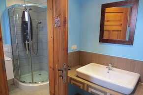 Apartment in Sterlawki Male