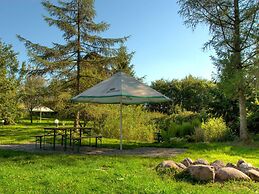 Apartment in Sterlawki Male