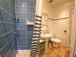 Breton Property With sea View, Plougasnou