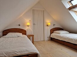 Breton Property With sea View, Plougasnou