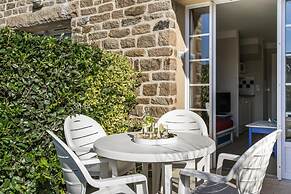 Residence Cap Marine, Guilvinec