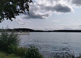 Studio in Buchholz am Mueritzsee