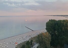 Studio in Buchholz am Mueritzsee