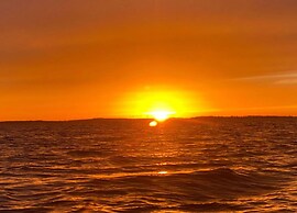 Studio in Buchholz am Mueritzsee