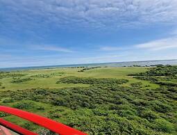 Appartements Post Hiddensee in Vitte