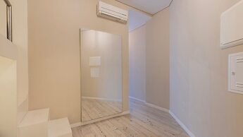 Carmo 43 by LovelyStay