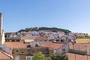 Carmo 43 by LovelyStay