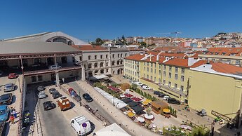 Carmo 43 by LovelyStay