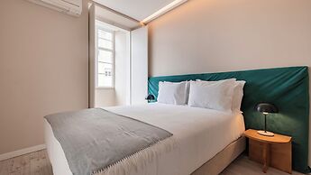 Carmo 43 by LovelyStay