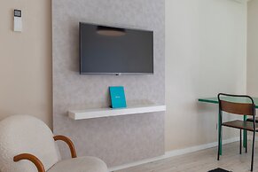 Carmo 43 by LovelyStay