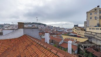 Carmo 43 by LovelyStay