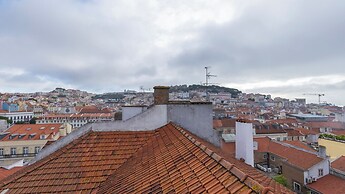 Carmo 43 by LovelyStay