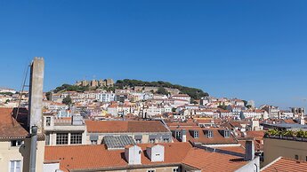 Carmo 43 by LovelyStay