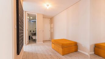 Carmo 43 by LovelyStay