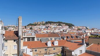 Carmo 43 by LovelyStay