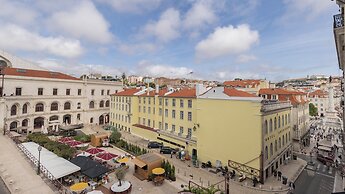 Carmo 43 by LovelyStay