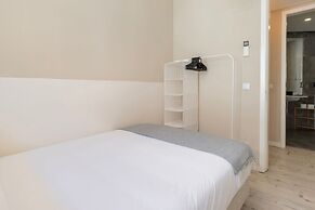 Carmo 43 by LovelyStay