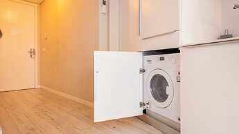 Carmo 43 by LovelyStay