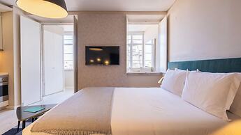 Carmo 43 by LovelyStay