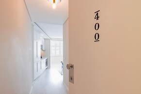 Carmo 43 by LovelyStay