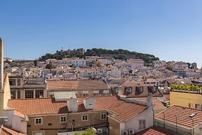 Carmo 43 by LovelyStay