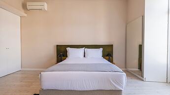 Carmo 43 by LovelyStay