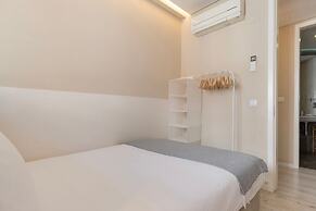 Carmo 43 by LovelyStay