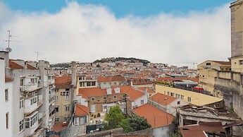 Carmo 43 by LovelyStay