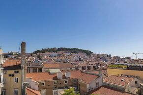 Carmo 43 by LovelyStay