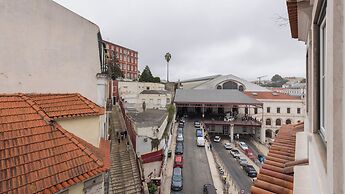 Carmo 43 by LovelyStay