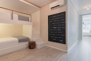 Carmo 43 by LovelyStay