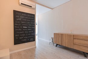 Carmo 43 by LovelyStay