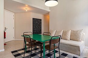 Carmo 43 by LovelyStay