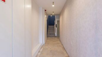 Carmo 43 by LovelyStay