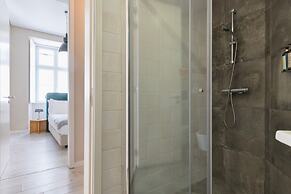 Carmo 43 by LovelyStay