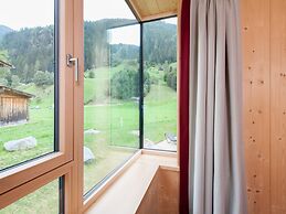 Apartments Home Apart Laudinella, See im Paznaun