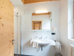 Apartments Home Apart Laudinella, See im Paznaun