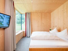 Apartments Home Apart Laudinella, See im Paznaun