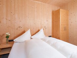 Apartments Home Apart Laudinella, See im Paznaun