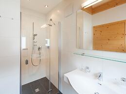 Apartments Home Apart Laudinella, See im Paznaun