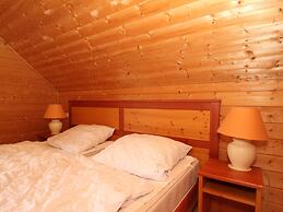 Doppelhaushaelfte in Hasselfelde