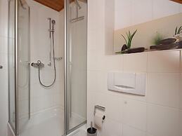 Doppelhaushaelfte in Hasselfelde