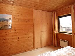 Doppelhaushaelfte in Hasselfelde