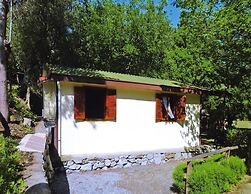 Holiday Resort in Villanova D'albenga
