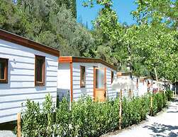 Holiday Resort in Villanova D'albenga