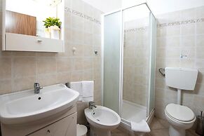 Bungalow in Riotorto Near the sea Beach-formerly TUI Ferienhaus