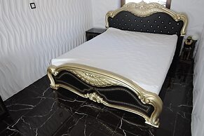 Semi-detached House in Swinoujscie for 8 Persons