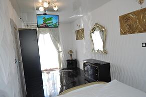 Semi-detached House in Swinoujscie for 8 Persons